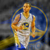 curry1244530